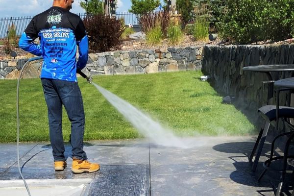 Power-Washing-Service-in-Boulder-CO-1