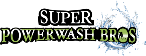 Pressure-Washing-Boulder-CO-Logo