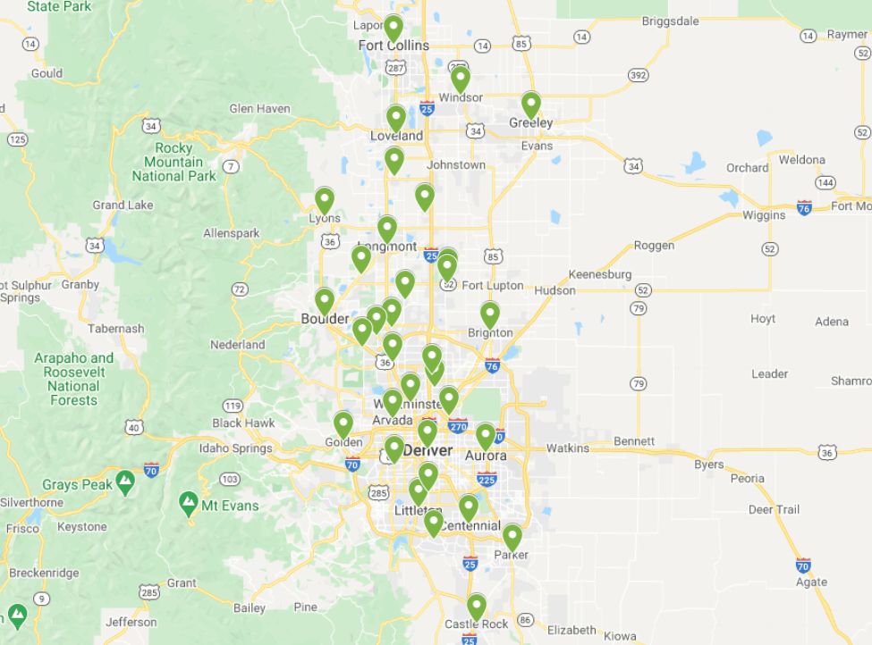 Pressure-Washing-Boulder-Colorado-Footer