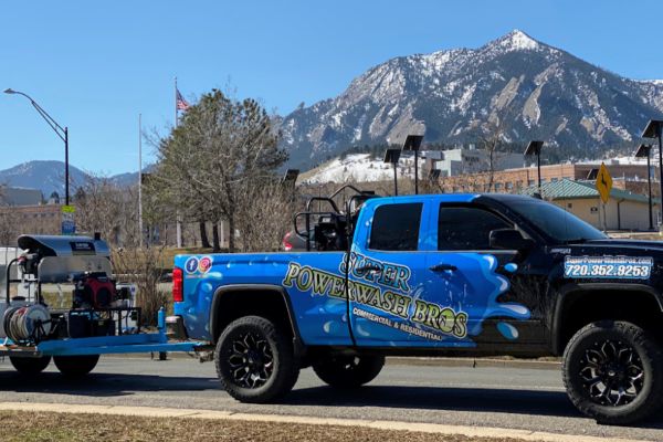 Prower-Washing-Service-in-Boulder-CO-2