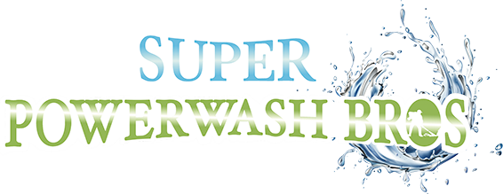 cropped-Super-Powerwash-Bros-Logo-4-1